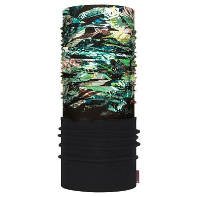 Превью  Бандана BUFF Polar Pur3 Multi (126520.555.10.00)